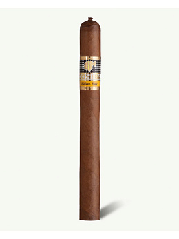 Сигары Cohiba Coronas Especiales - фото