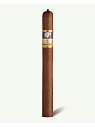 Сигары Cohiba Coronas Especiales - фото 1
