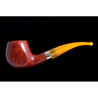 Mastro De Paja M232