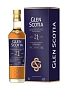 Виски "Glen Scotia" 21 Years Old