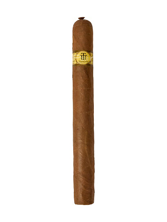 Сигары Trinidad Casilda Colección Habanos Book 2019