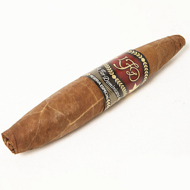 Сигары La Flor Dominicana Reserve Especial El Jocko Natural No. 1 - отзывы