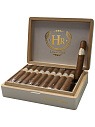 Сигары Hirochi Robaina HR White Line Rothschild - фото 2