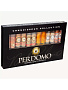 Набор сигар Perdomo Connoisseur Award Winning Collection 12-Cigar Sampler