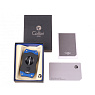 Гильотина Colibri V-cut, синяя CU300T3 - фото 5