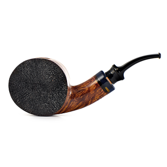 Winslow E-018