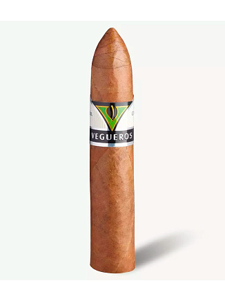 Кубинские сигары Vegueros Mananitas