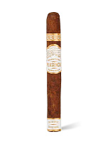 Сигары Plasencia Reserva Original Nesticos - фото