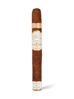 Сигары Plasencia Reserva Original Nesticos - фото