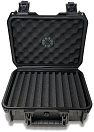 Хьюмидор Aficionado Cigar Safe 40 - фото 5