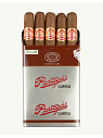 Сигары Partagas Capitols - фото 2