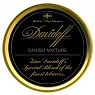 Трубочный табак Davidoff Danish Mixture - фото 1