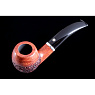 Mastro De Paja Rustic M401-8 - фото 2