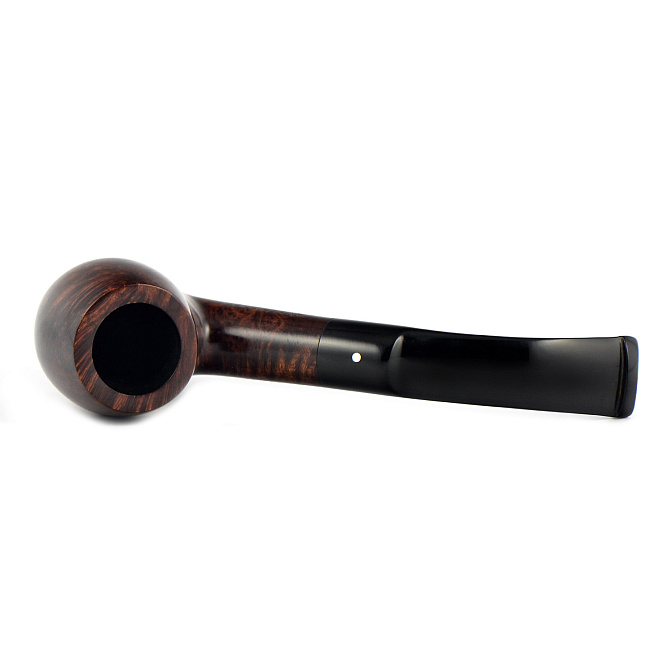 Курительные трубки Dunhill Amber Root 2202 (без фильтра) - фото 17