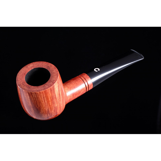 IL CEPPO C511-3 - фото 4