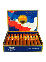 Сигары La Aurora ADN Dominicano Robusto - фото 2