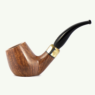 Il Ceppo Smooth VL 1189