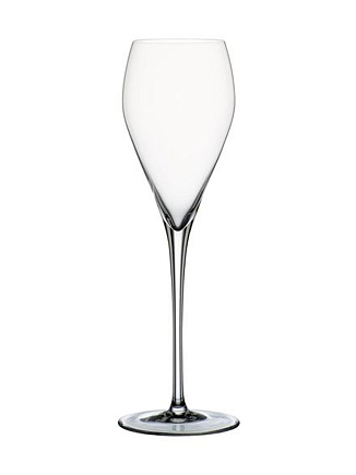 Набор бокалов для вина Spiegelau Sparkling Party, 250 мл