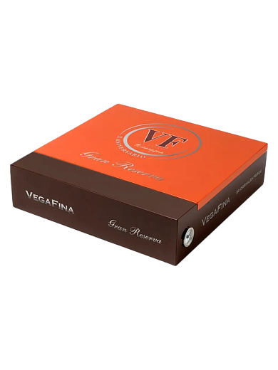 Сигары VegaFina Aniversario Gran Reserva - отзывы