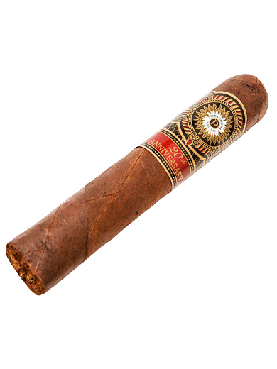 Сигары Perdomo 20th Anniversary Maduro R556 Robusto - описание