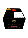 Сигары Leon Jimenes Prestige Corona Tubos - фото 3