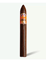 Сигары Diamond Crown Maximus Double Belicoso No. 10 - фото 1