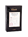 Сигара Gurkha Legend 1959 Robusto - фото 3
