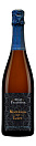 Игристое вино Francois Chidaine, Brut Tradition, Montlouis sur Loire AOC 0.75 л - фото 1