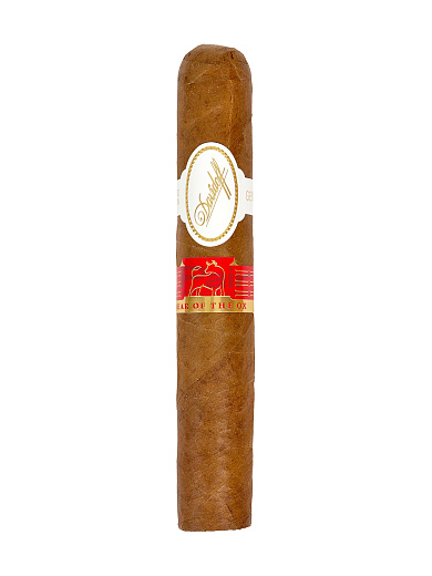 Сигары Davidoff Collectors Edition 2013-2024 - 