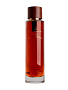 Коньяк Coutanseaux Aîné Cognac Grande Champagne XO 0.7 л