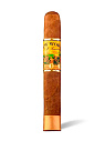 Сигары AJ Fernandez New World Dorado Robusto - фото 1