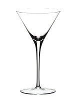 Бокал Riedel Sommeliers Martini, 210 мл - фото