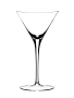 Бокал Riedel Sommeliers Martini, 210 мл