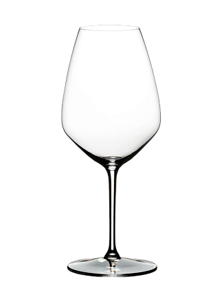 Набор бокалов для вина Riedel Extreme Shiraz, 709 мл