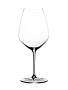 Набор бокалов для вина Riedel Extreme Shiraz, 709 мл