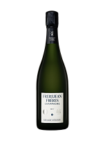 Шампанское Frerejean Freres Grande Reserve Brut NV - фото 11