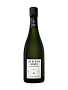 Шампанское Frerejean Freres Grande Reserve Brut NV 0.75 л