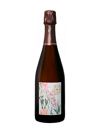Шампанское Laherte Freres, Blanc de Blancs Brut Nature