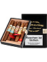 Сигары La Aroma del Caribe Edicion Especial No. 5 set