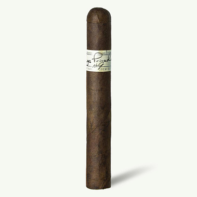 Сигары Drew Estate Liga Privada No. 9 Toro - фото