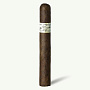 Сигары Drew Estate Liga Privada No. 9 Toro