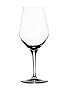 Набор бокалов для вина Spiegelau Authentis Red Wine, 480 мл
