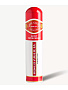 Сигары Romeo y Julieta Petit Churchills Tubos