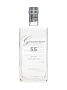 Джин "Geranium" 55° Premium London Dry