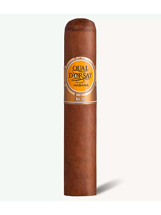 Сигары Quai D'Orsay No. 50