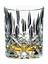 Набор бокалов Riedel Tumbler Collection Spey Whisky, 295 мл