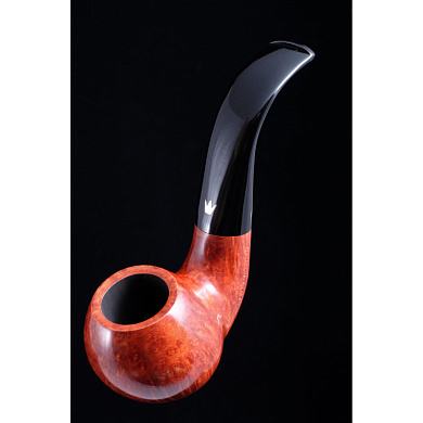 Fiamma di Re Nobile F111-3 - цена