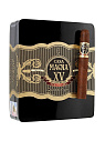 Сигары Casa Magna XV Anniversary Toro - фото 3