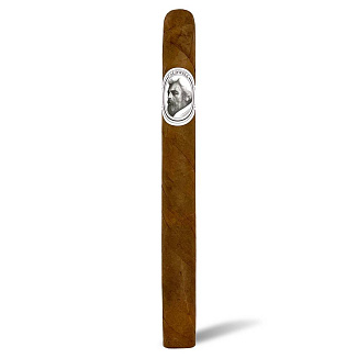 Сигары Caldwell Eastern Standard Cream Crush