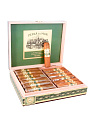 Сигары Perla del Mar "P" Short Robusto - фото 2